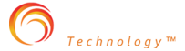 CMM Technology&trade; Logo