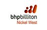 BHP Nickel West