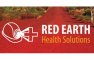 Red Earth Health Solutions