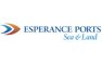 Esperance Port Authority
