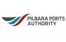 Pilbara Port Authority
