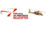 Westpac Helicopter Rescue