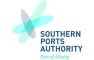 Southern Ports Authority