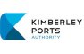 Kimberly Ports Authority