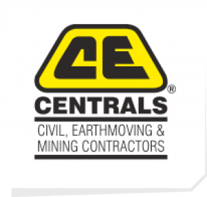 Centrals C.E.M Logo