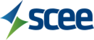 Southern Cross Electrical Engineering Logo