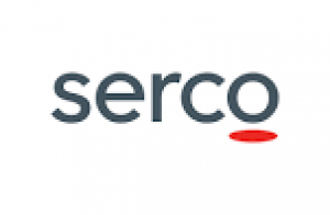 SERCO - Wandoo Reintegration Facility Logo