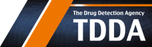 TDDA Port Melbourne Logo