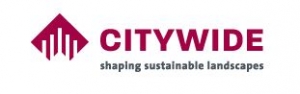 Citywide Service Solutions Logo