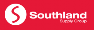 Southland Supply Group  Logo