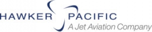 Hawkerpacfic Logo