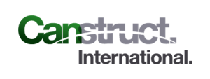 Canstruct International Logo