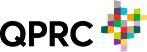 QPRC Logo