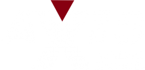 Axis Mineral Services Logo