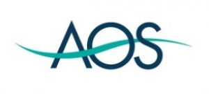 Australian Offshore Solutions Logo