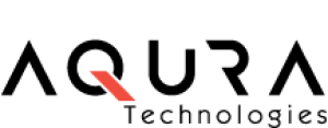 Aqura Technologies Logo