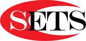 SETS Enterprises Pty.Ltd. Logo