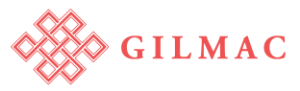 GILMAC Hay Pty Ltd Logo
