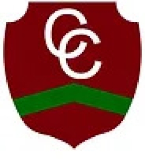Carlton Contracting Kwinana Logo